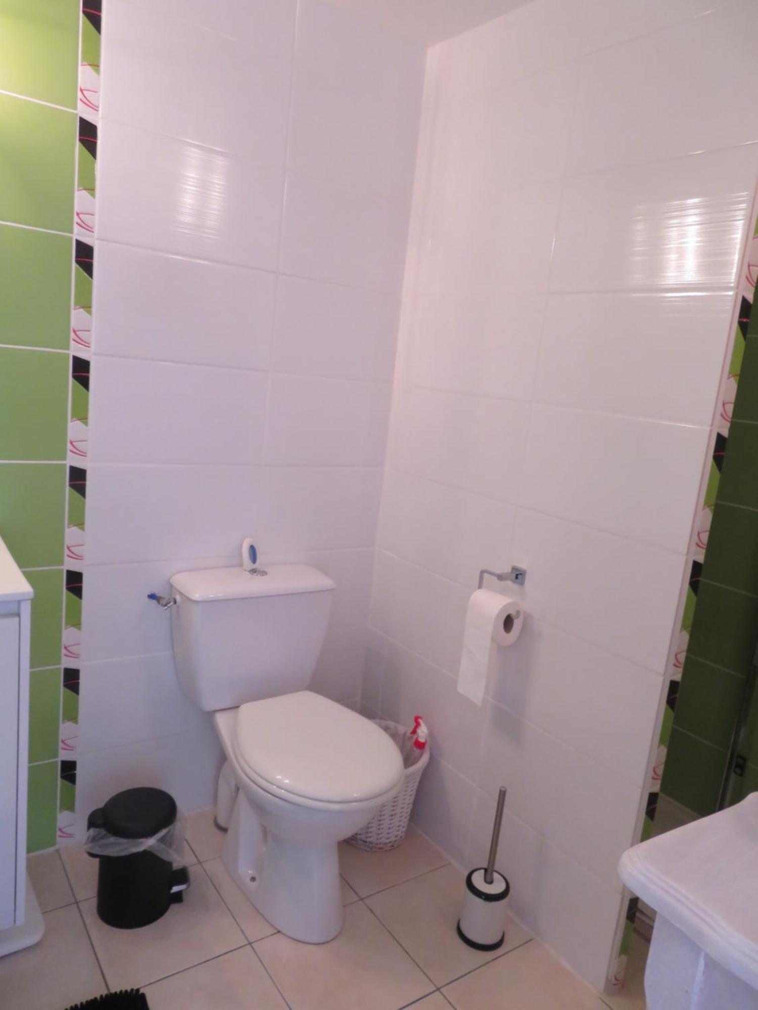 Le Colombie Gouleme Bed & Breakfast Concores Exterior foto